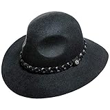 Élégant et de qualité supérieure.