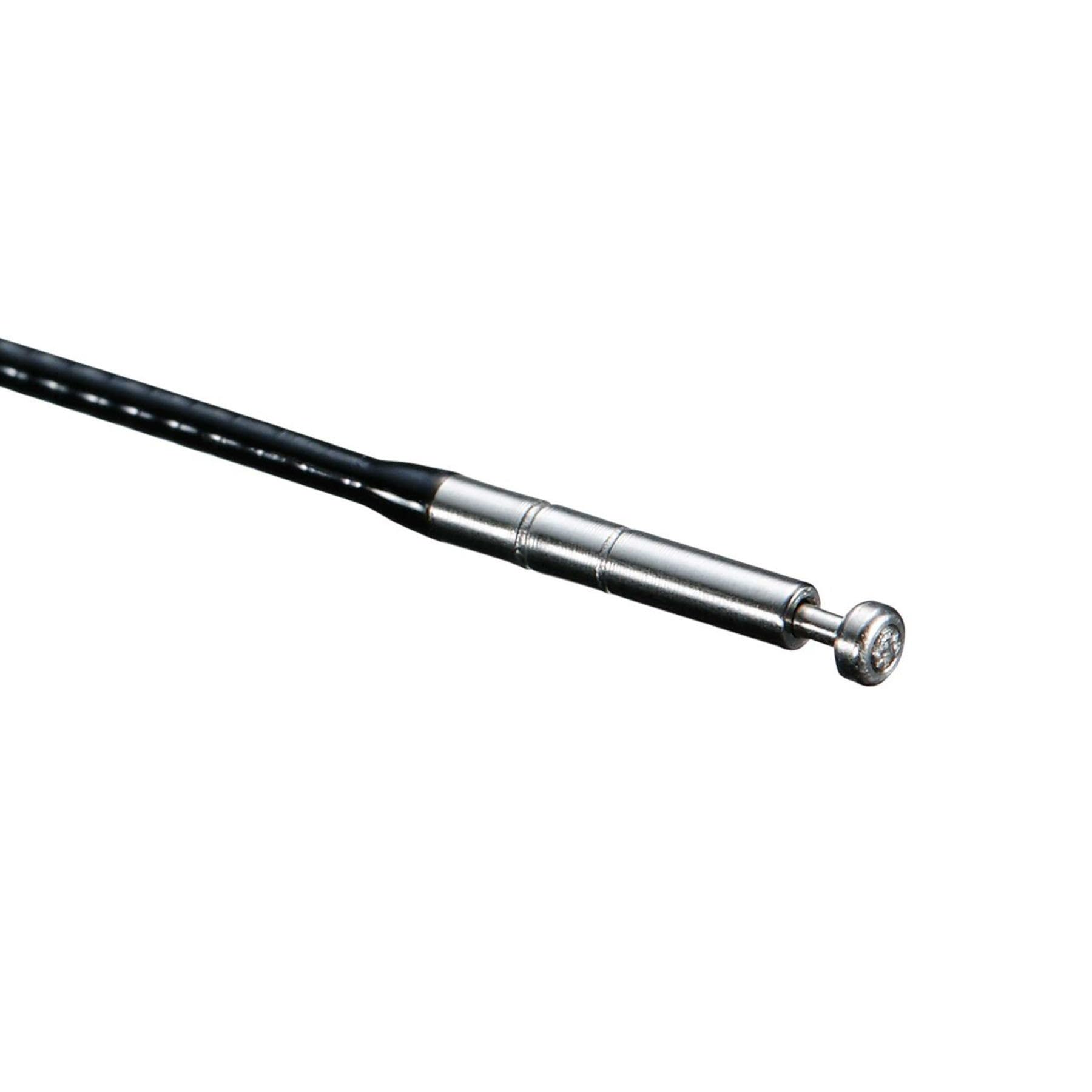 Amazon | シマノ(SHIMANO) 渓流竿 26弧渓(こけい) H71 | シマノ