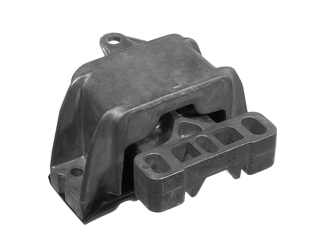Meyle 100 199 0053 Engine Mounting
