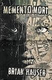 Memento Mori: The Fathomless Shadows