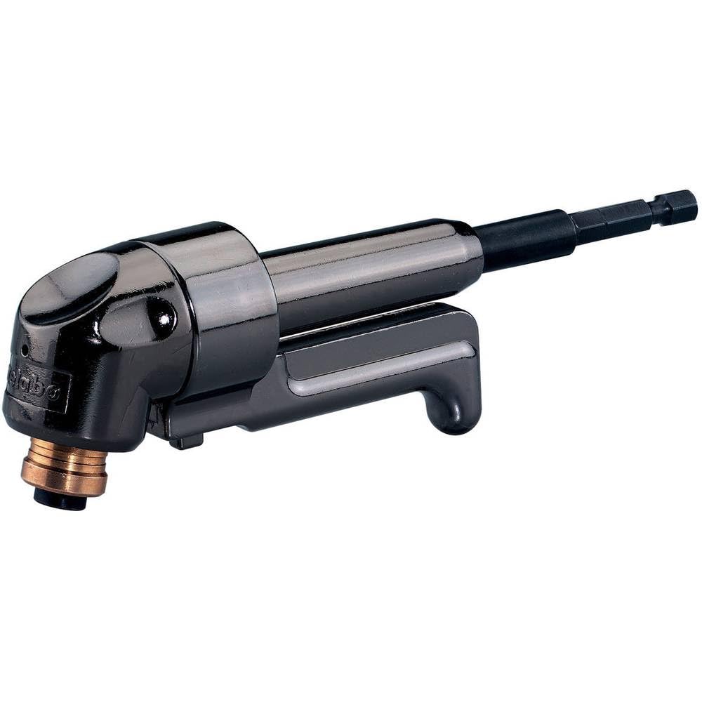 Metabo 630463000 kątowy wkręcanie, zielony