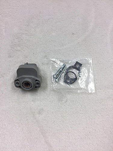 Advantech TPS Throttle Position Sensor 4882219