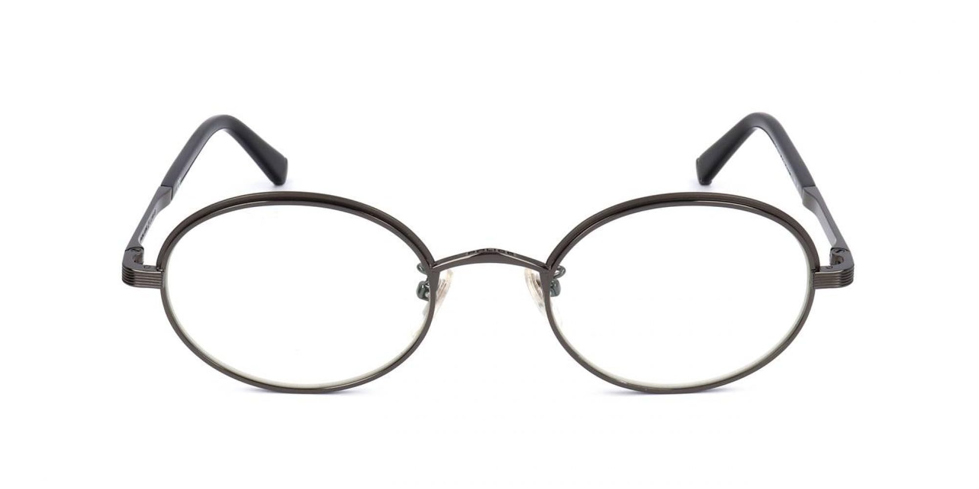 Police Sunglasses Unisex Adulto