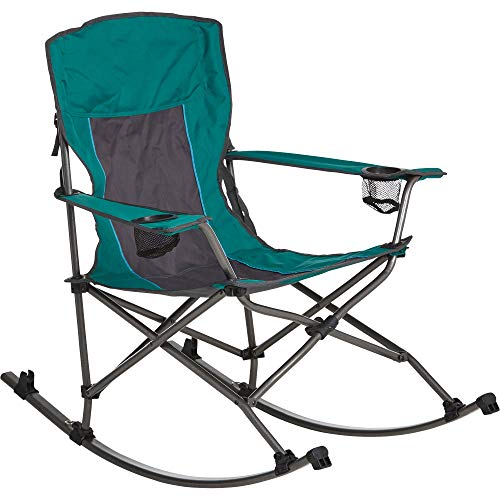 11 Best Folding Rocking Chair Reviews in 2021 Declutter Doctors