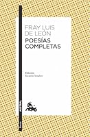 Poes?as completas 8467047704 Book Cover
