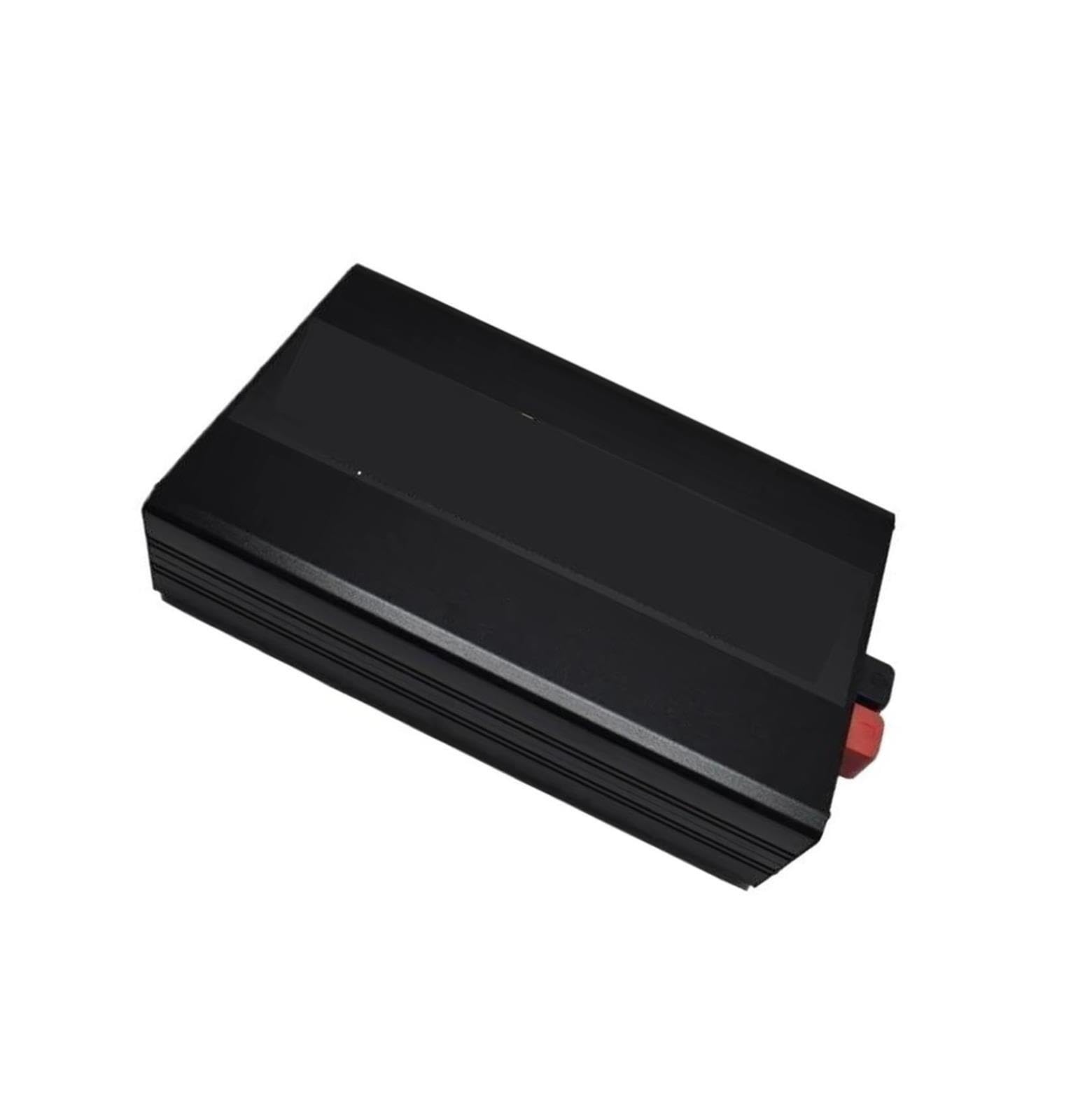 Convertitore ad alta frequenza da 96 V a 110 V 5000 W
