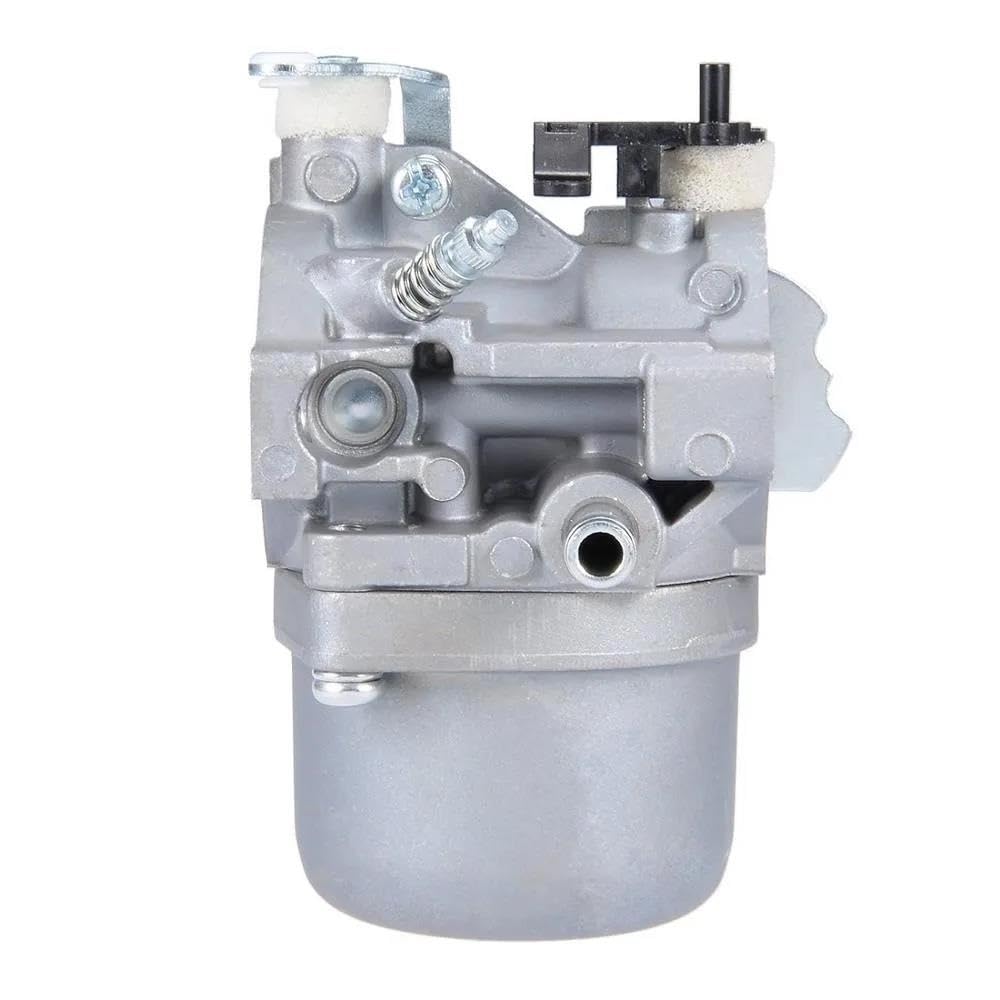 Kit Ricambio Carburatore 799728 Carburatore Per 498027 498231 499161 494502 494392 495706 498134 Rasaerba Carburatore ricambio motori
