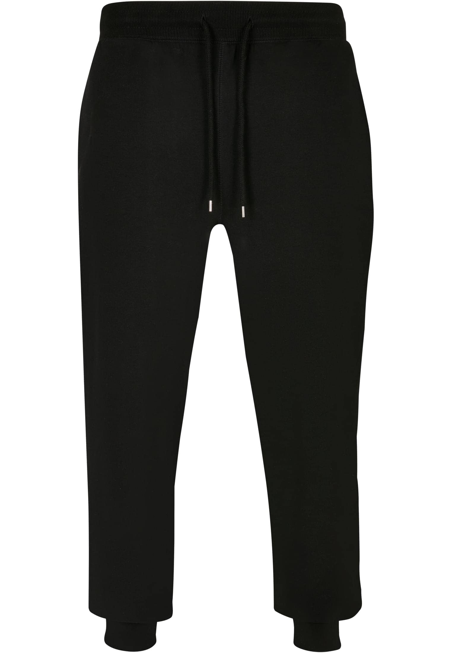 Urban Classics Herren Basic Sweatpants