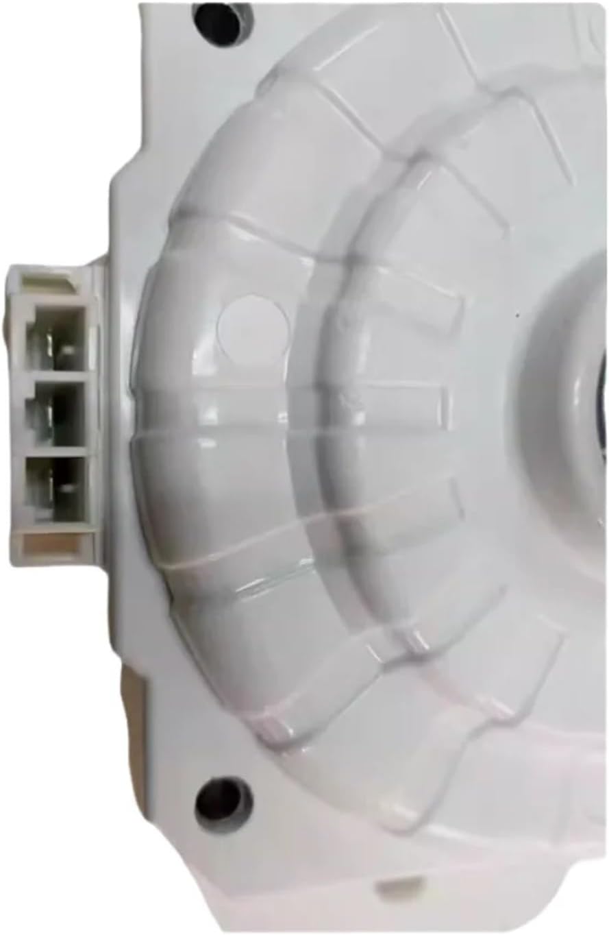 Washing Machine Variable Frequency Motor for LG WDC0150Y1M BLBC 310V Motor Accessories