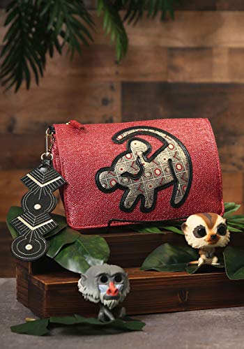 POP Disney: Mammoth Cave POP 5 - vue 4