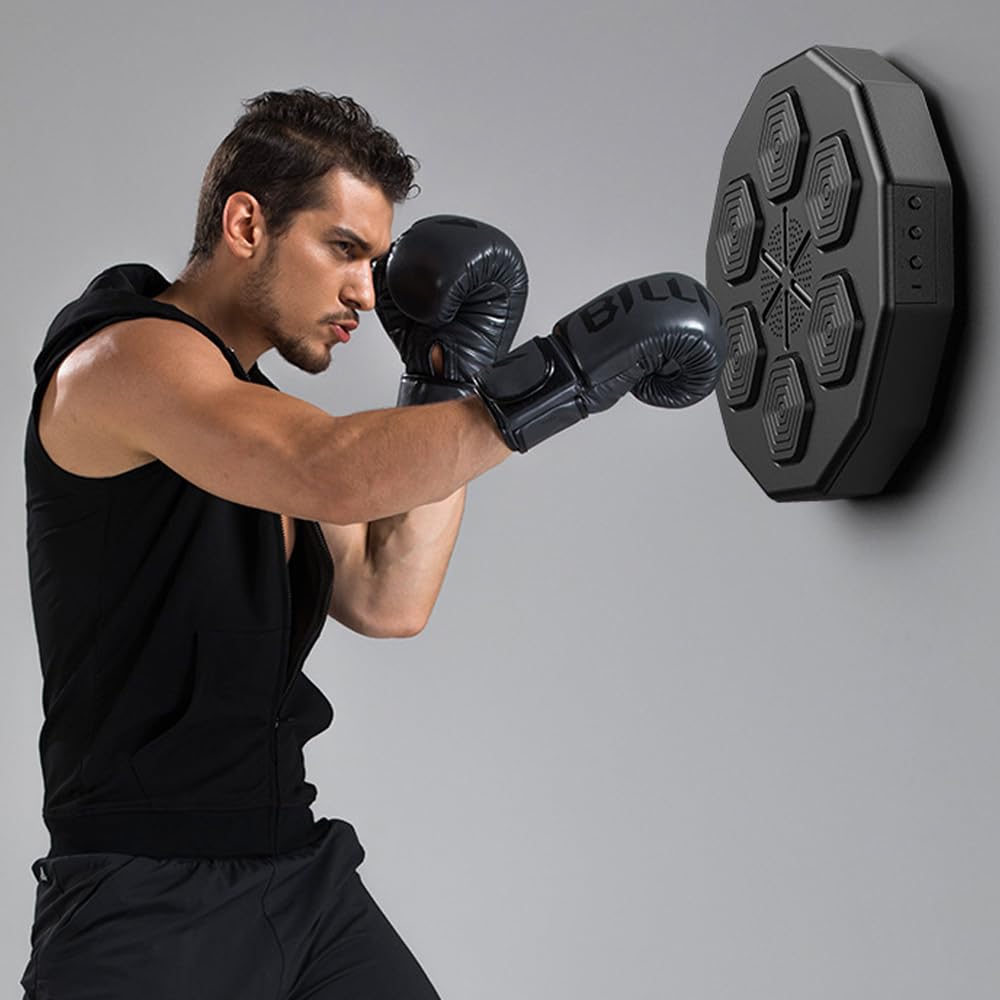 Hotel Kalinga Walmart Guantes Gym Serta Air Serta Works Bonded