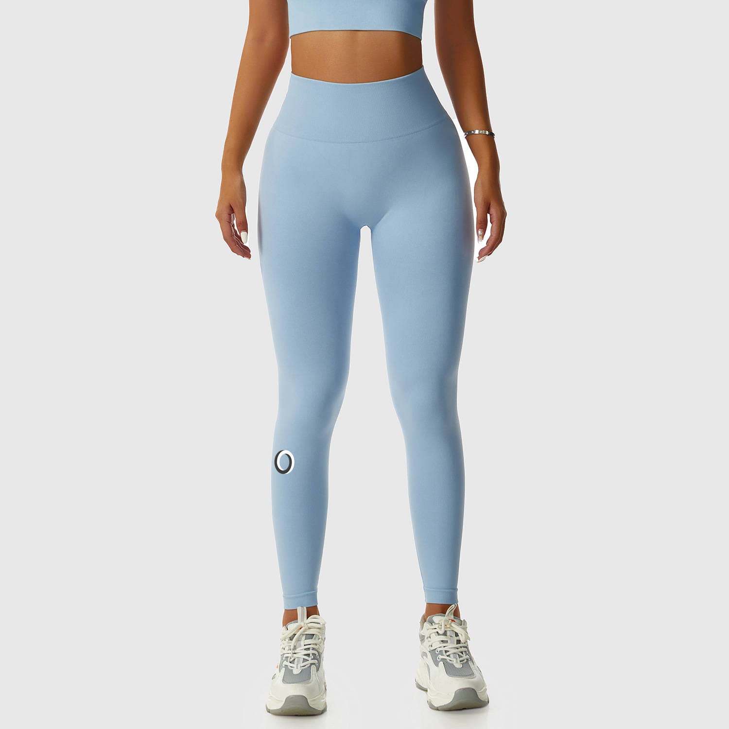 Leggings deportivos para mujer, cintura alta, opacos, largos, ajustados, cintura alta, botines push up, entrenamiento, leggins, pantalones de yoga, pantalones de fitness
