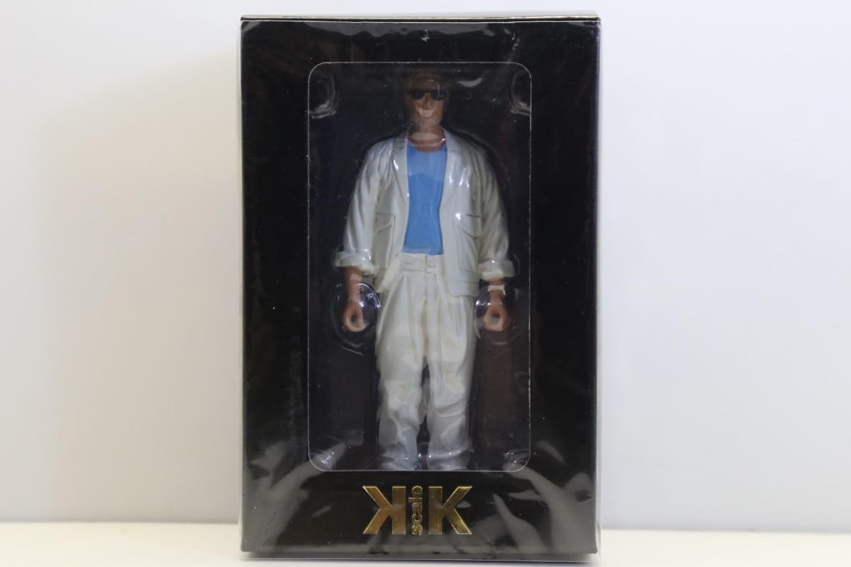 武豊 アクションフィギュア 1987-2000 武豊 アクションフィギュア 1987-2000 ブランドバッグ通販サイト