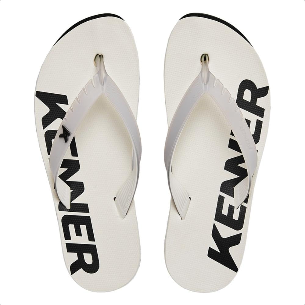 Sandália Kenner Red Preto/verde Esmeralda Dnn-03-39 em promoção! Veja a oferta e mais achadinhos de Sandálias & Chinelos 6 Hoje é o melhor dia para comprar Sandália Kenner Red Preto/verde Esmeralda Dnn-03-39 com aquele preço maroto! Promoção! Aproveite a oferta! 6