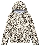 Le sweat à capuche pour garçon convient à diverses occasions, loisirs quotidiens, jour d'école, extérieur, Halloween, Noël, Pâques
