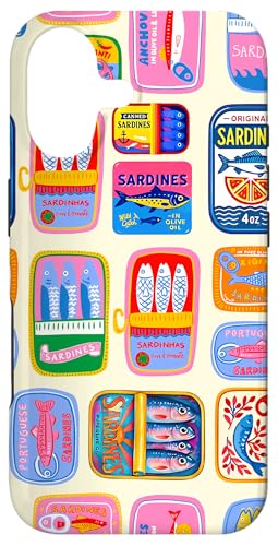 gT}[ [sA ʋlCV ̃R[W X}zP[X iPhone 17 p