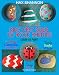 Kids Easy Guide to Rock Painting: Learn to Paint Ladybug, Caterpillar, Butterfly, Turtle, Snake, Whale, Tulip, Rose & So Much More