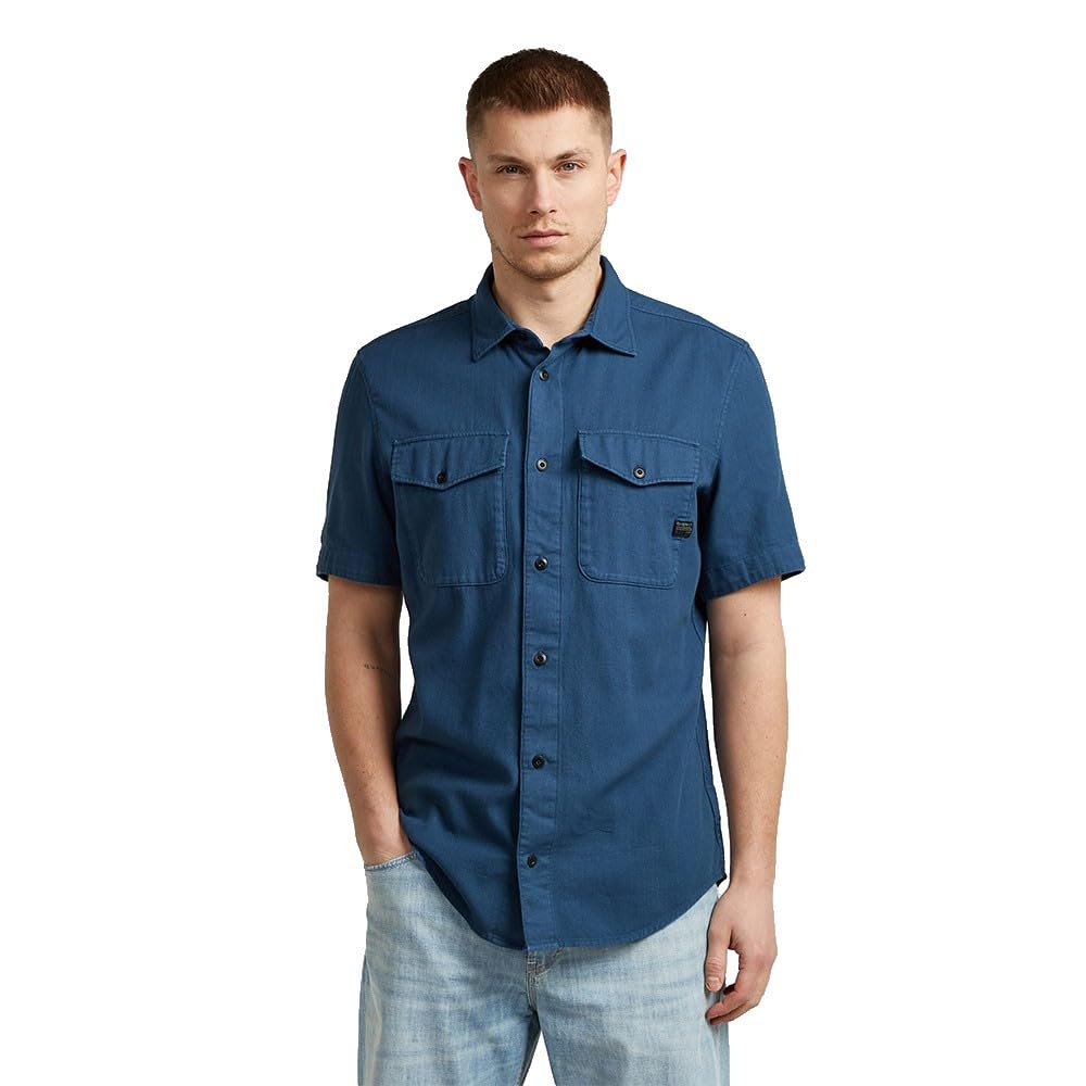 Mode von Amazon Fashion