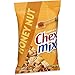 Chex Mix Sweet & Salty Honey Nut Snack Mix 8.75 oz. Bag
