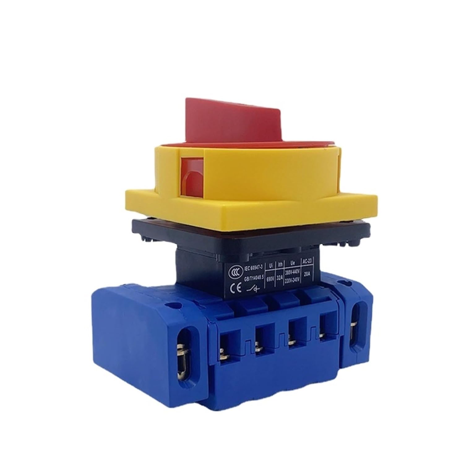 黒田勤様 バンパー送料