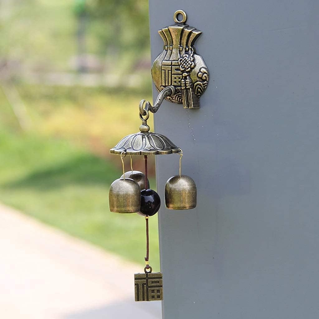 Колокольчик На Дверь Купить Москва