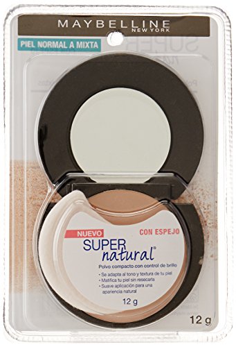 Reviews de Maybelline fit me 120 disponible en línea para comprar. 19