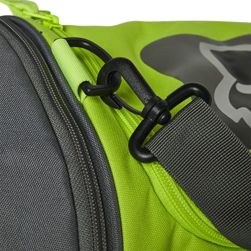 Fox Racing 180 DUFFLE3