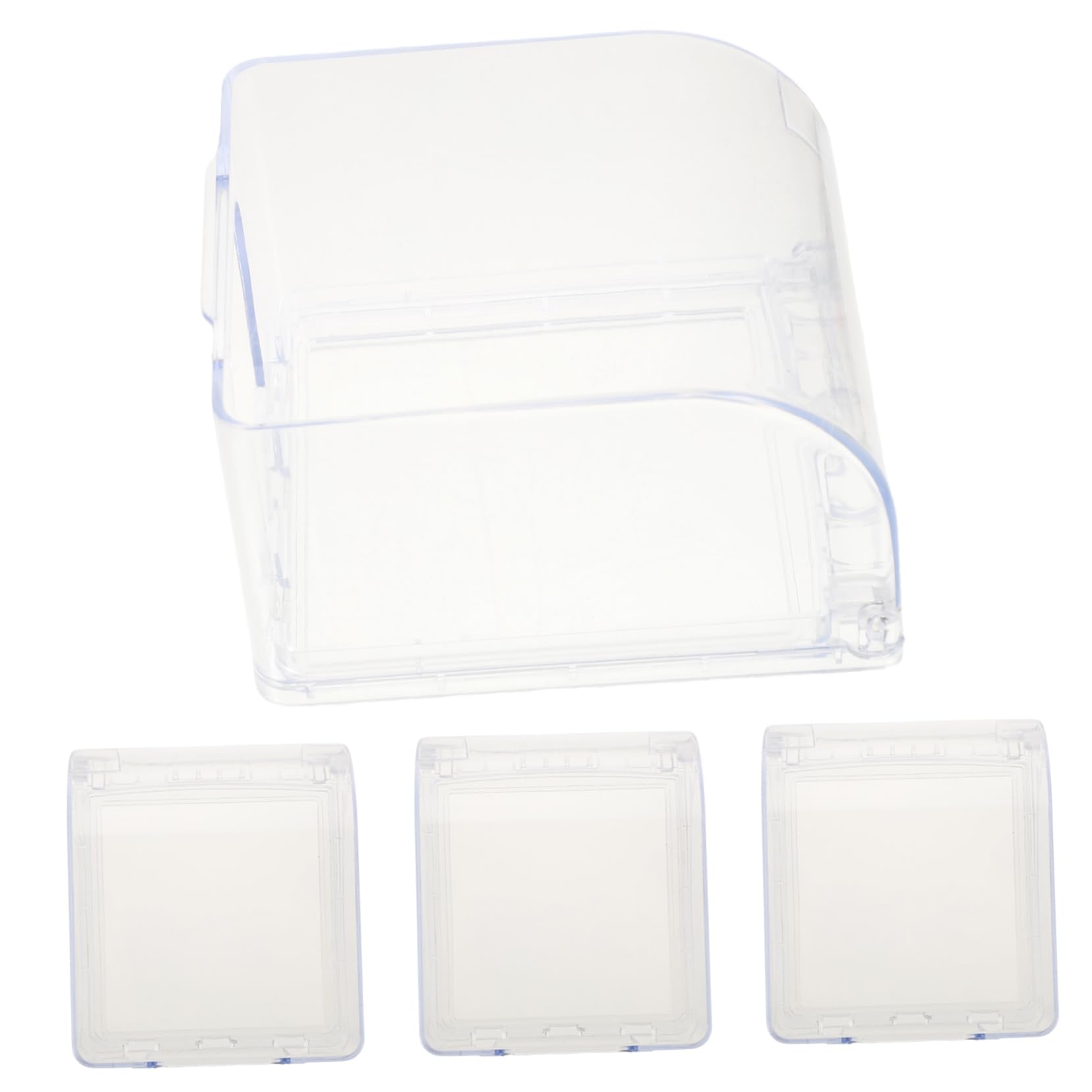 NOVEMBER 19-20 KAILA156cm ボードカバー付き NOVEMBER 19-20 KAILA156cm ボードカバー付き NOVEMBER 19-20