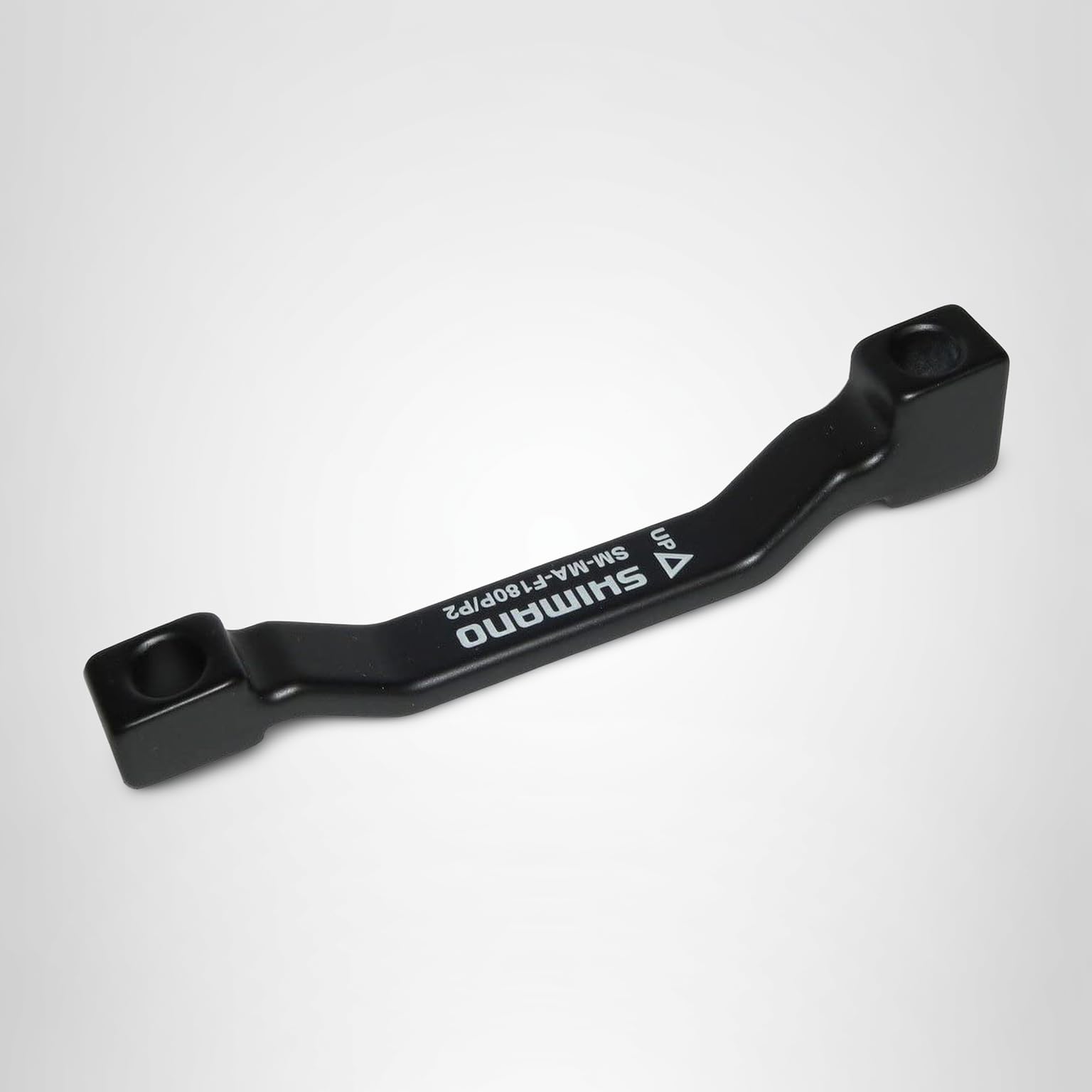 Amazon | シマノ(SHIMANO) SM-MA F 180 P/P2 ESMMAF180PP2 | シマノ