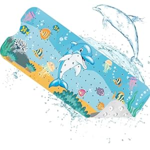 Ningeshop Mata do Wanny 100x40 cm