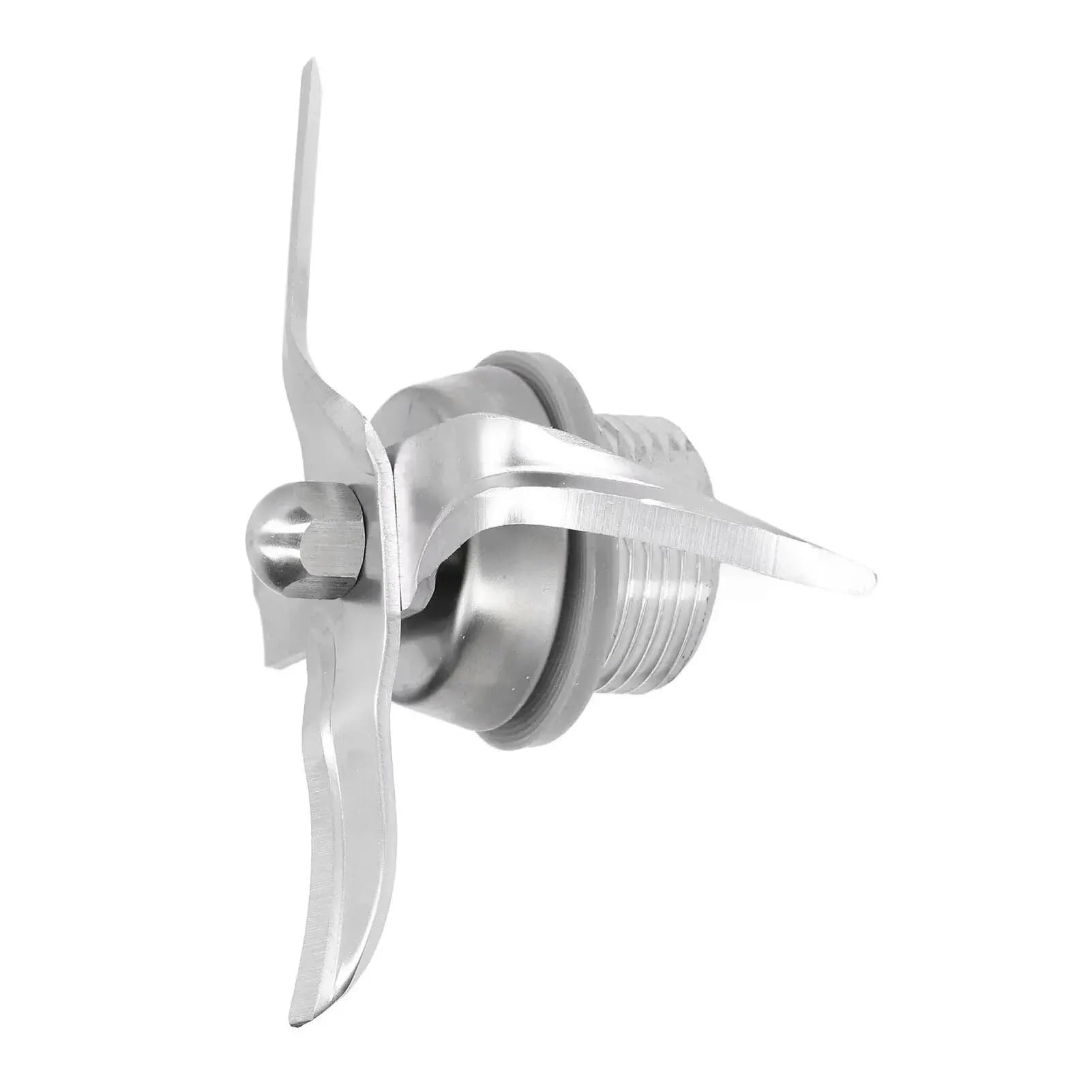 Mixerklinge für 3300 Food Mixed Juicer Messer Ersatzteile Küchenzubehör