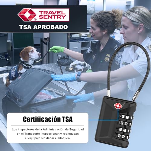 Candados, Toy Imagen adicional
