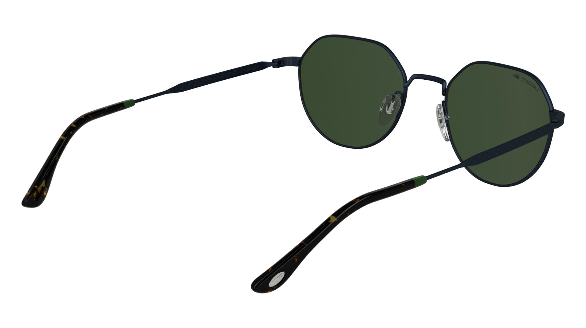 Lacoste Sunglasses Unisex-Adulto