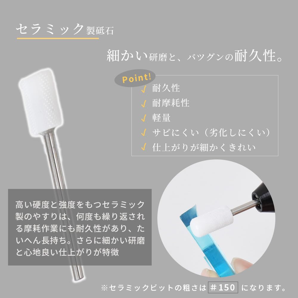 ひまうい様お取り置き　9/30まで　鳥　レジンヘアゴム　ビリジアンを目指す 436可憐な♡レジンヘアゴム ピンクガーデン マトリカリア - メルカリ