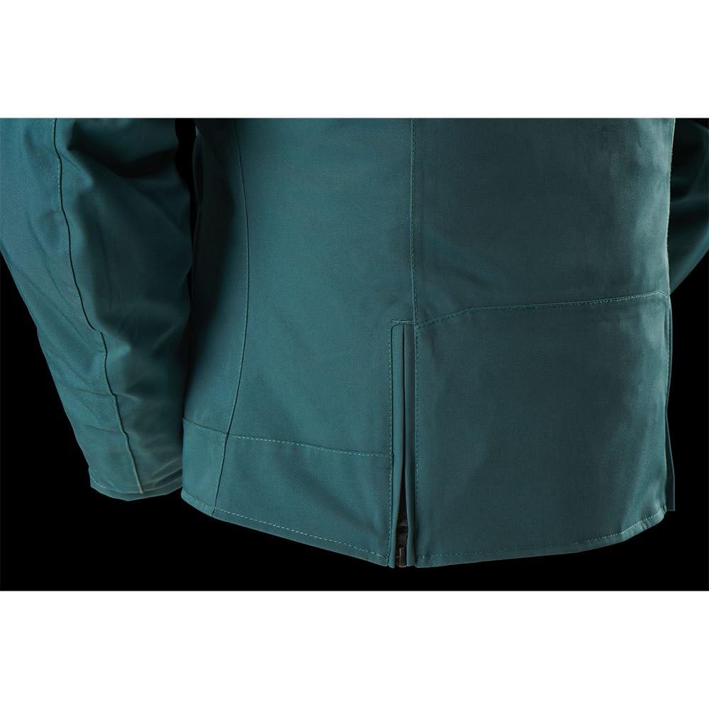 Furygan Jody Veste Femme