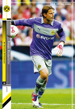 マレン　ドルトムント アストン・ヴィラ、ドルトムントFWマレンを獲得！総額42億円で