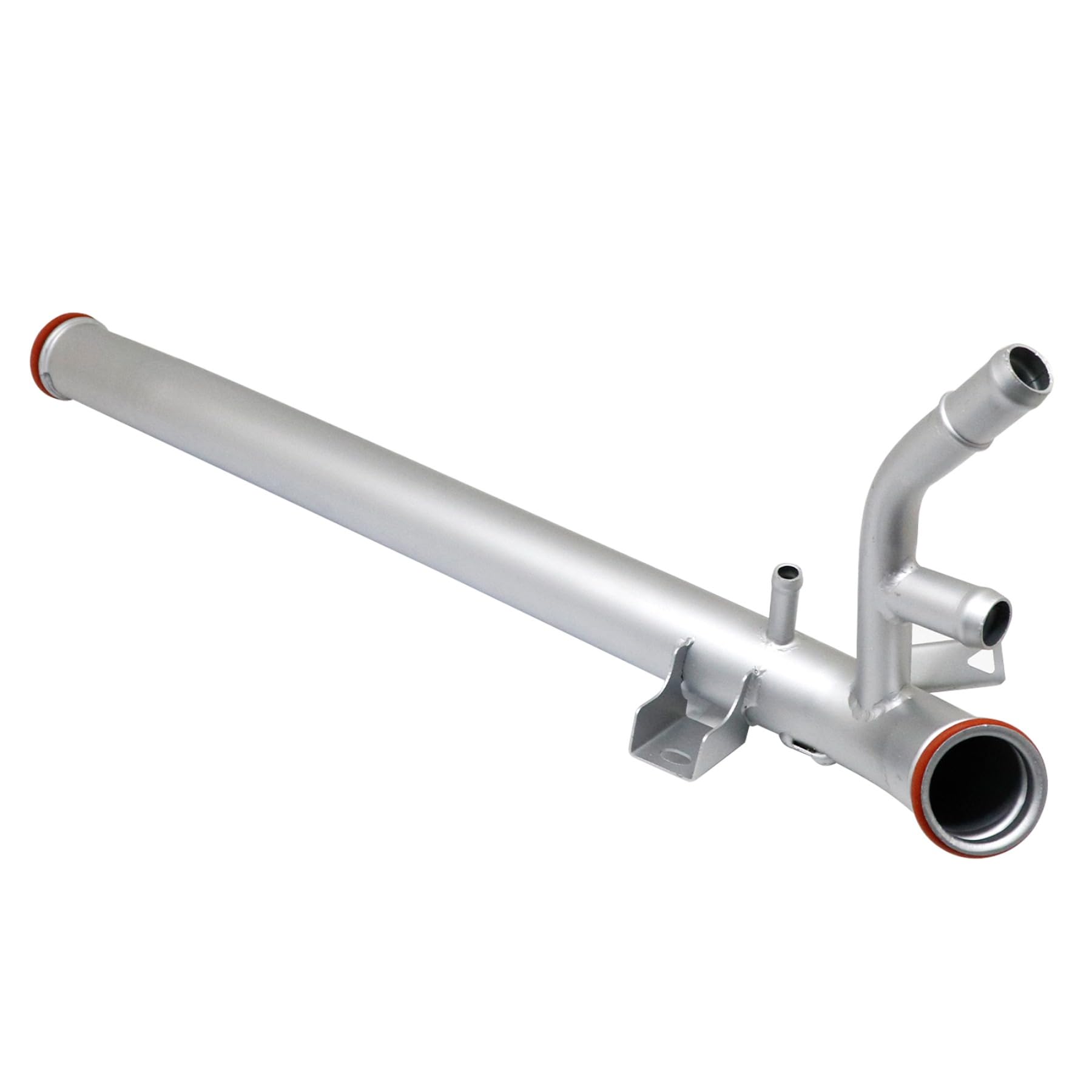 mari018  Amazon.com: XQSMWF Water Coolant Pipe with O-Rings MN149064