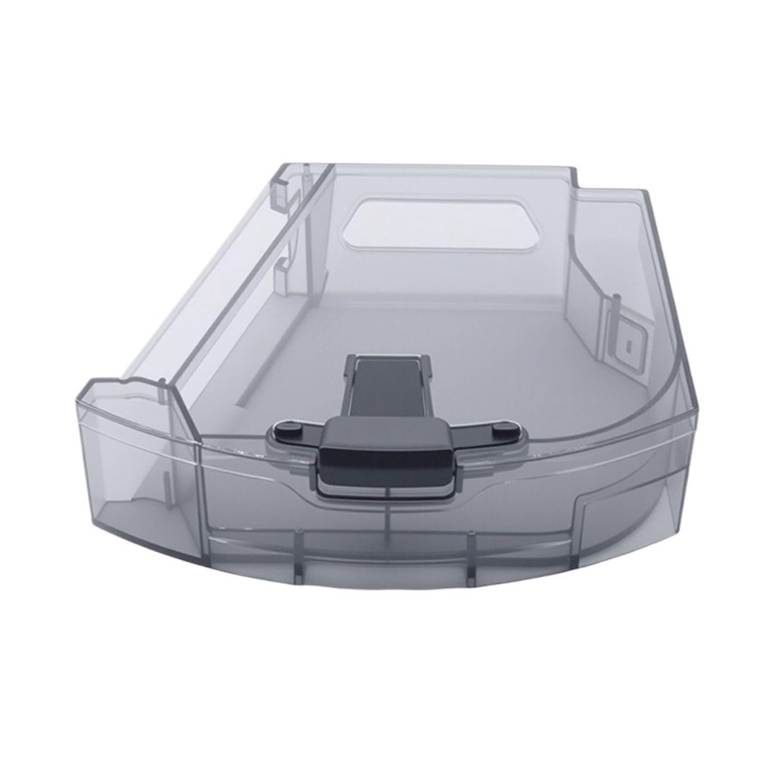 RANJIAO Assembly Dust Box,Compatible for Roborock Q8 Max / Q8 Max+ / Q8 Max Plus / Q5 Pro / Q5 Pro+ / Q5 Pro Plus Vacuum Cleaner Parts