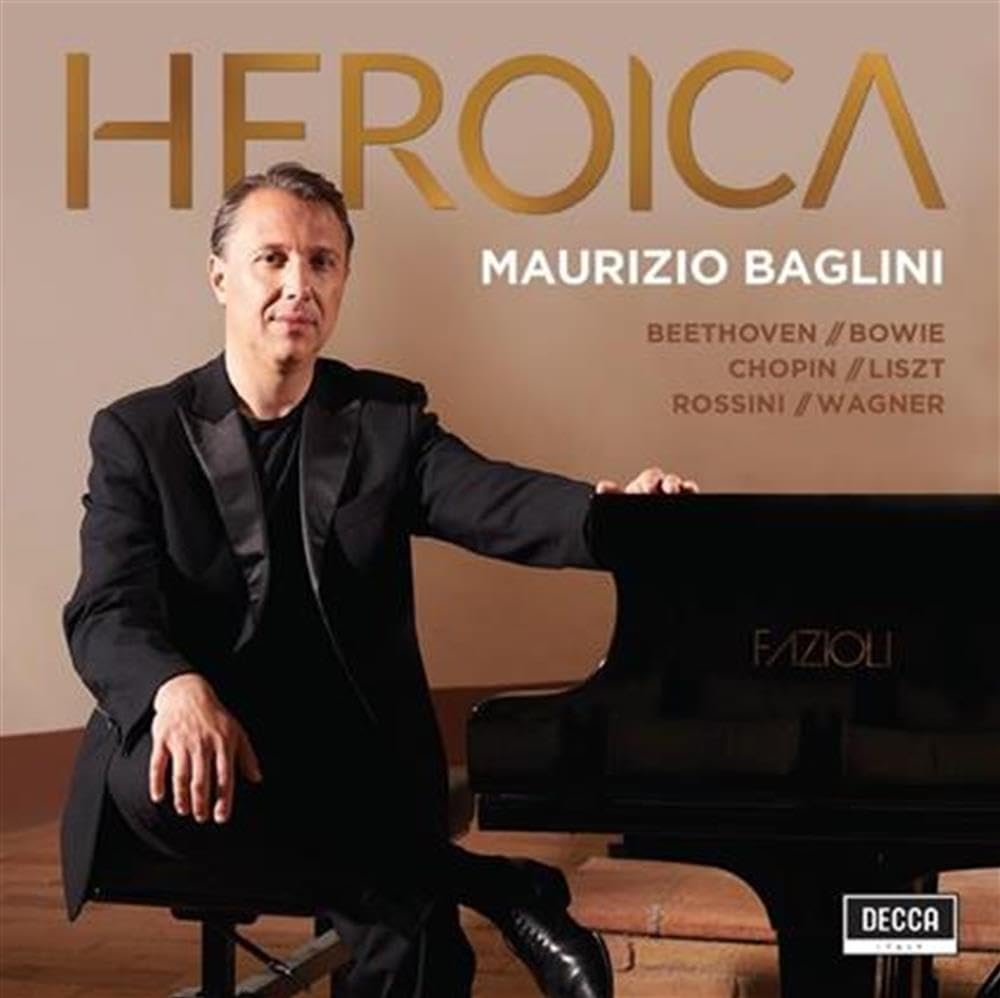 heroica
