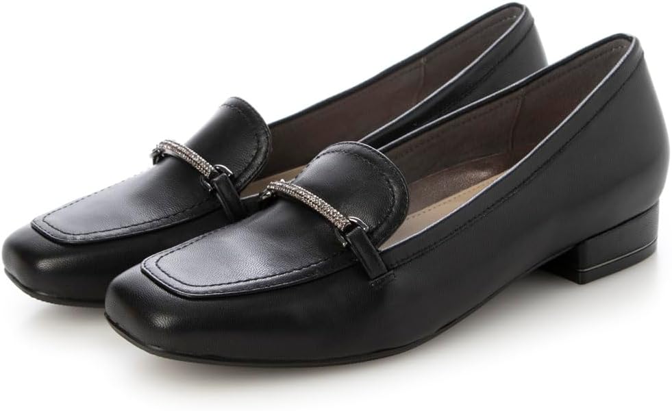 専用です。 エクソン様 専用 Kimpex Black Taillight Housing - 279962