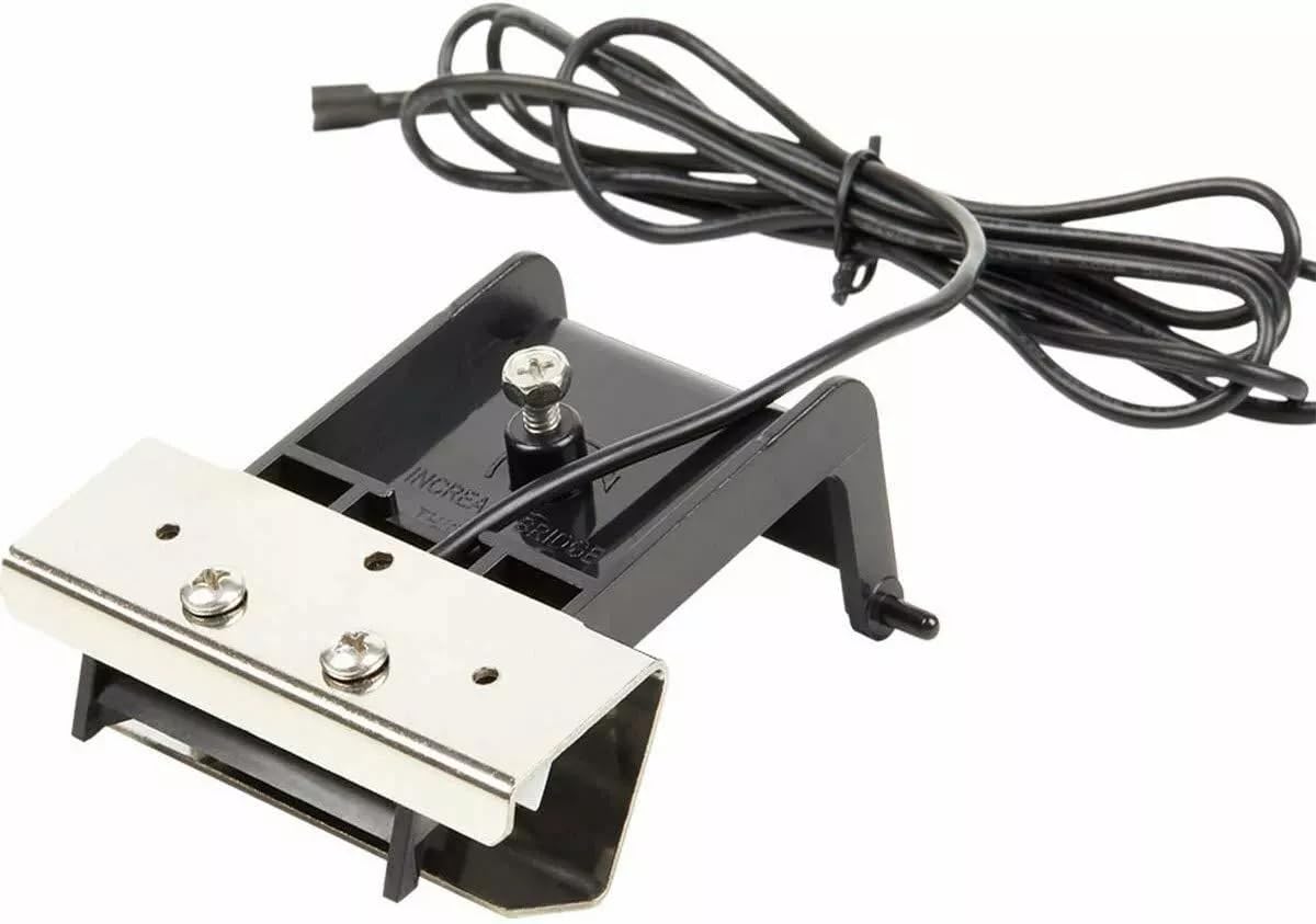 INGQI Upgraded A39031-021 Ice Thickness Sensor Replacement Fits for Scotsman Ice Machine Models: C0322, C0330, C0522, C0530, C0630, C0830, C1030, C1448, C1848, C2148, EH222