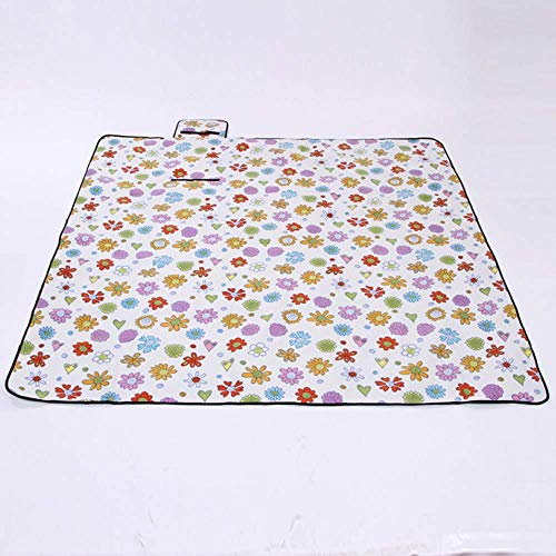 Wallpaper Playa tematica mantas al aire libre For iPhone Free