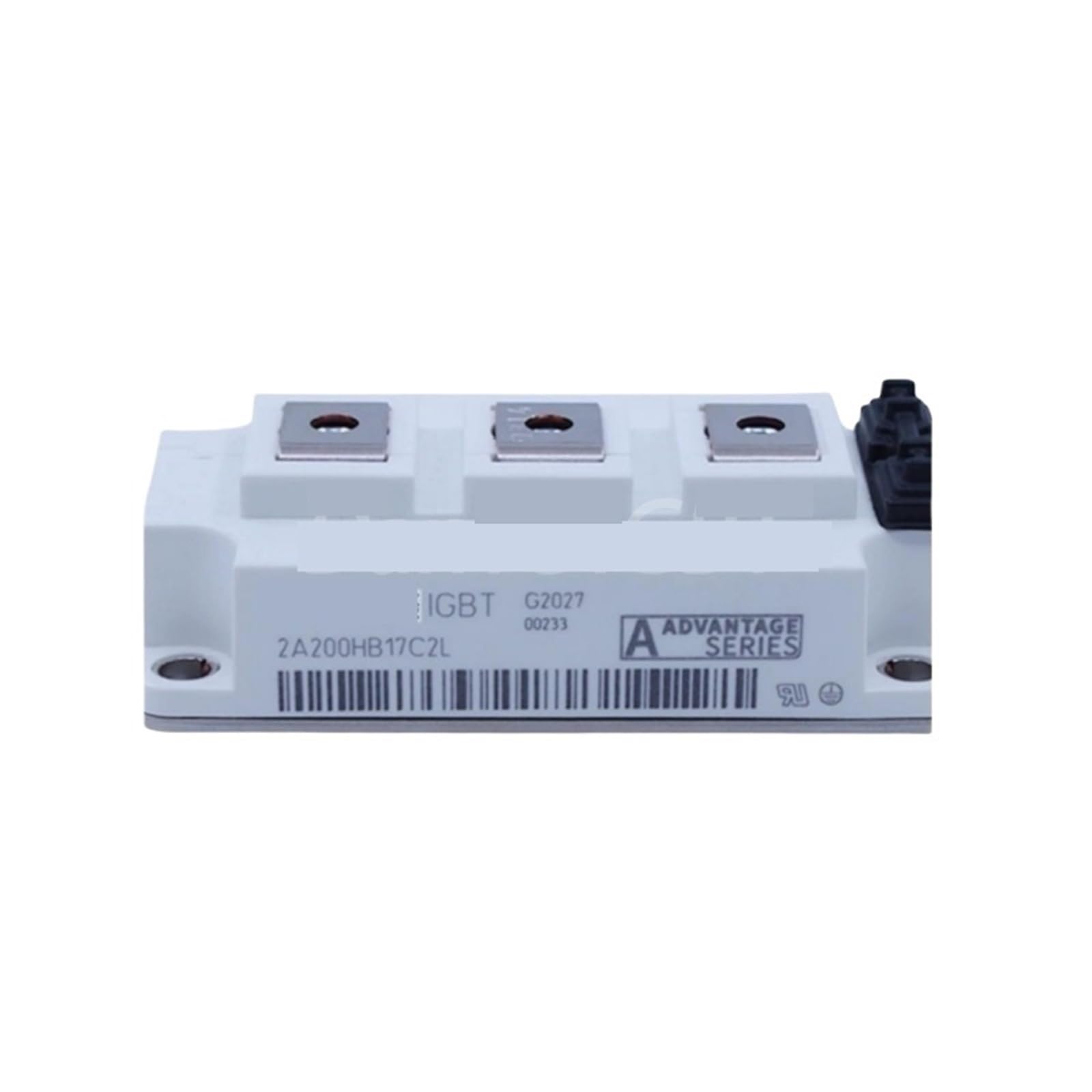 COSZWQDP 1pcs 2A200HB17C2L IGBT Module high Power Rectifier