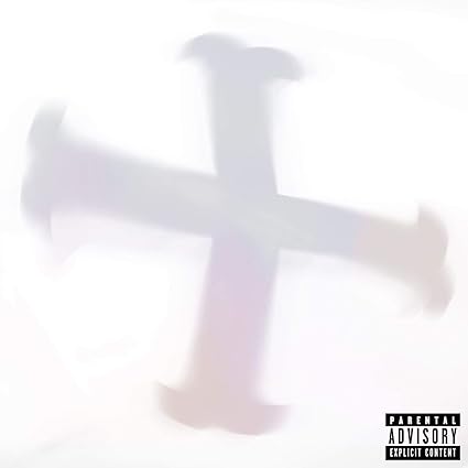 The Black Parade/Living With Ghosts My Chemical Romance Amazon.de