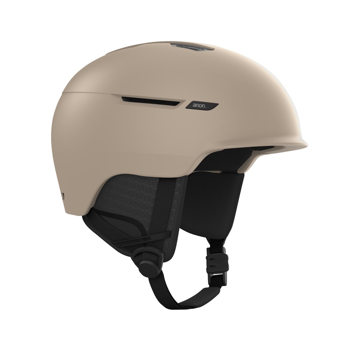 Amazon | Anon Logan WaveCel スキー&スノーボードヘルメット サミット