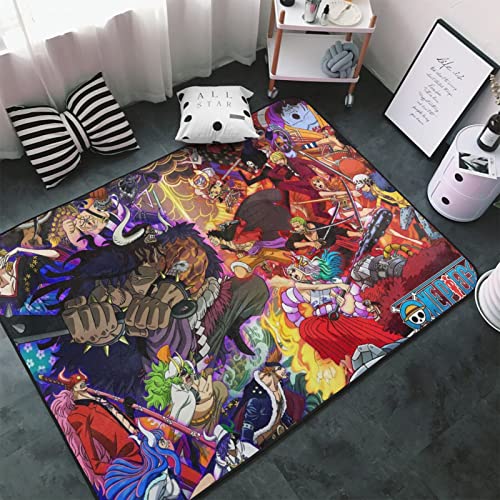 s[X(1) Aj J[ybg ` O}bg O O~ ėp h_j R h hL ӂƎG  DtlO g[Ή 􂦂 ~ߕt LN^[ lC v[g 100 × 150 cm W105