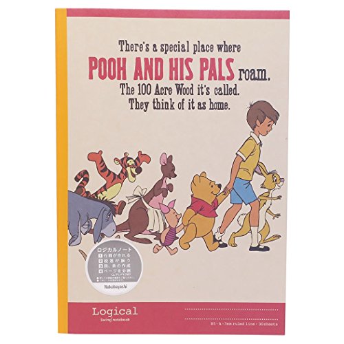 ܂̃v[[SȑΉ wKm[g]B5 XCOWJm[g/si fBYj[