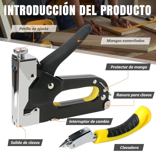 Lista de Tapicería disponible en línea para comprar. 14 Imagen adicional