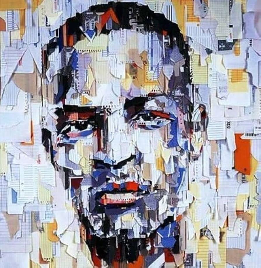 T.I. Paper Trail LPレコード 12インチ ヒップホップ　TI T.I. Paper Trail LPレコード 12インチ ヒップホップ TI T.I.