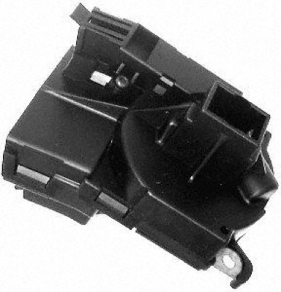 Standard Motor Products US269 Ignition Switch